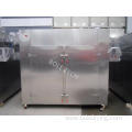 Agricultural products tray dryer Food oven drying machine